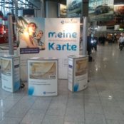 Barclaydcard - VISACARD Promotion
