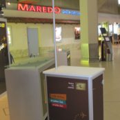 AMERICAN EXPRESS - Mallorca