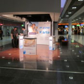 Barclaydcard - VISACARD Promotion