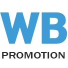 (c) Wb-promotion.de