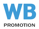 WB-Promotion